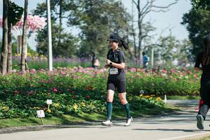 BIB: 
                            <button type="button" onclick="openModal(27609075)" class="btn btn-primary btn-sm float-right btn-popup" data-toggle="modal" data-target=".modal-high-quality">
                        <i class="fas fa-shopping-cart"></i> Add to Cart
                    </button>
                                            <button type="button" onclick="isThisMe(27609075, true)" class="btn btn-success btn-sm float-right btn-popup btn-isme hidden" data-toggle="tooltip" data-placement="bottom" title="นี่คือรูปของคุณใช่ไหม คลิกที่นี่เพื่อเอาเข้าอัลบั้ม">
                        <i class="fas fa-plus"></i> Add to album
                    </button>
                    <button type="button" onclick="isThisMe(27609075, false)" class="btn btn-warning btn-sm float-right btn-popup btn-isnotme hidden">
                        <i class="fas fa-ban"></i> Remove from album
                    </button>